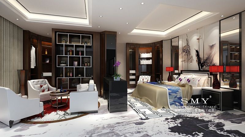 http://www.golddan.cn/lists/dujiajiudiansheji.html
