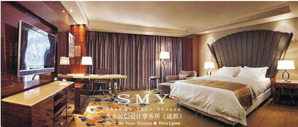 歐式五星級酒店設(shè)計(jì)732.jpg
