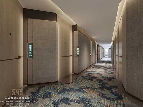 酒店設(shè)計(jì)公司、酒店設(shè)計(jì)、成都酒店設(shè)計(jì)